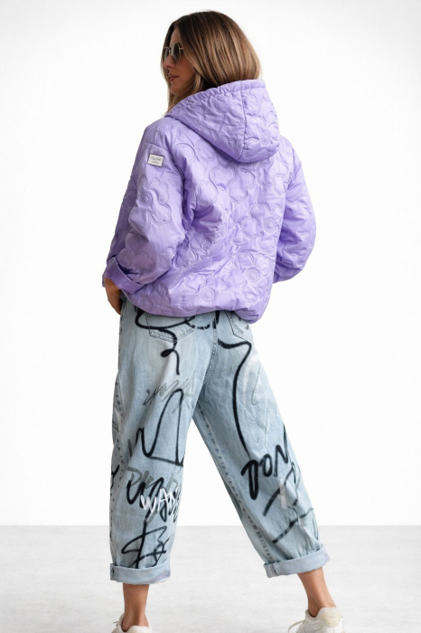 Geaca - Bloom Spring [2]