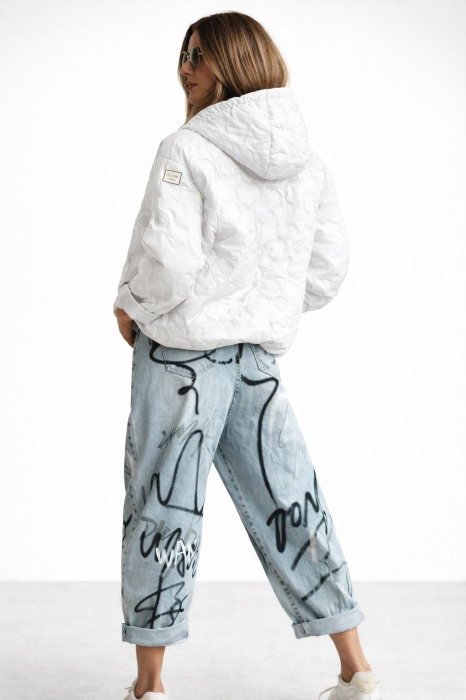 Geaca - Bloom Spring [7]