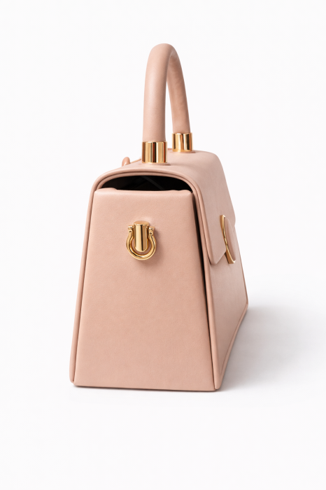 Geanta - Blush Royale [2]