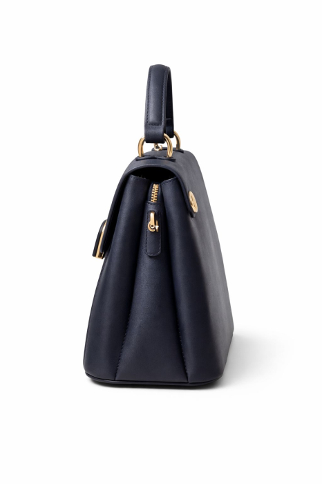 Geanta - Midnight Icon [2]