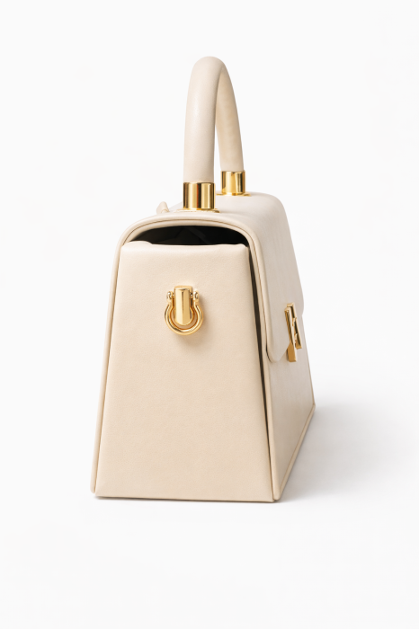 Geanta - Royal Ivory [2]