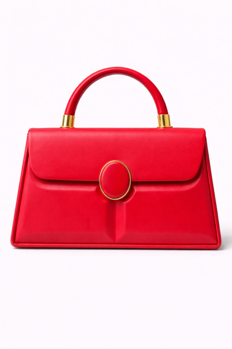 Geanta - Scarlet Icon [2]