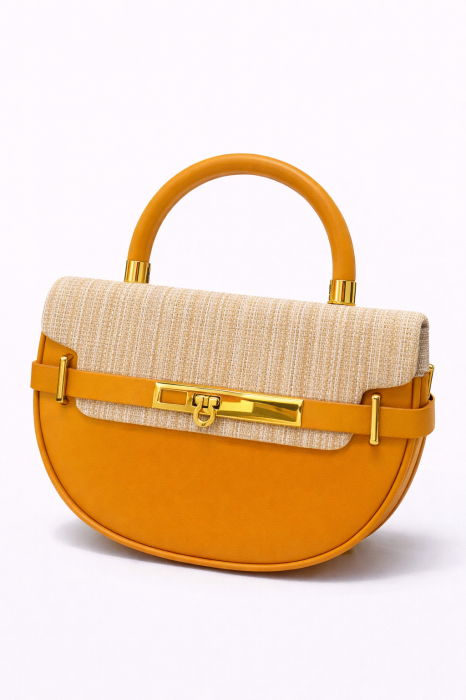 Geanta - Sunset Demi [2]