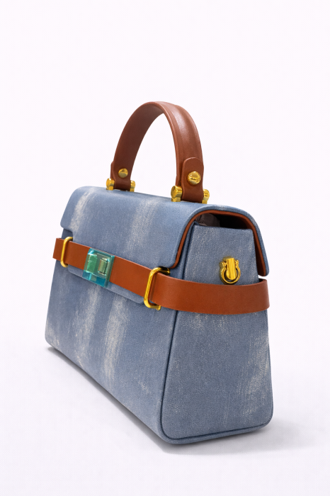 Geanta - Urban Sky [2]