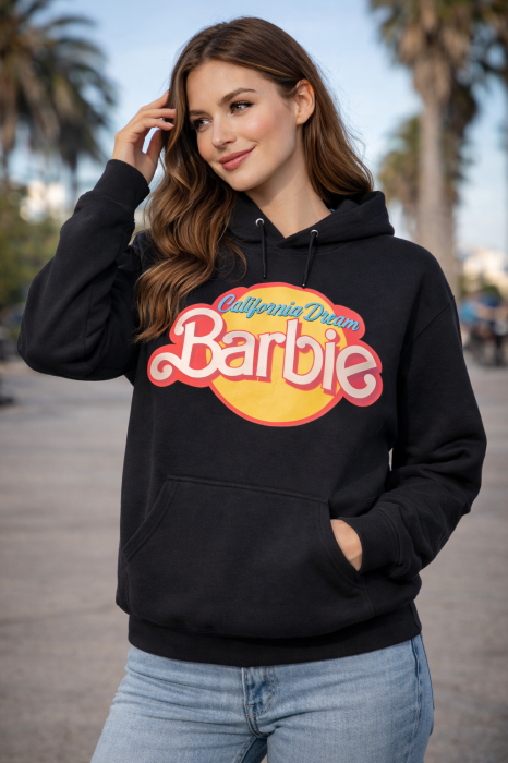 Hanorac - California Dream [2]