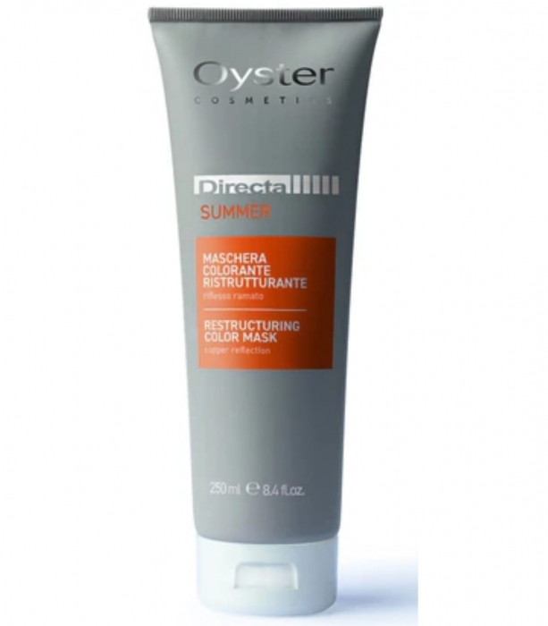 Nuantator Aramiu - ITALIA SUMMER 250ml [2]