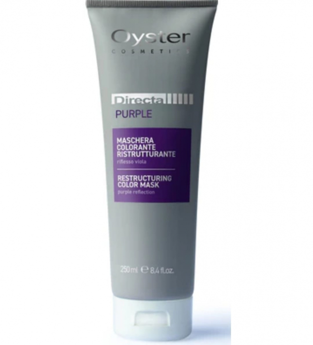 Nuantator Violet - ITALIA [2]
