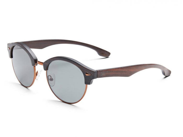 Ochelari de soare -  BREEZY SHADES [3]
