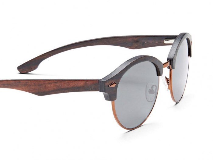 Ochelari de soare -  BREEZY SHADES [2]