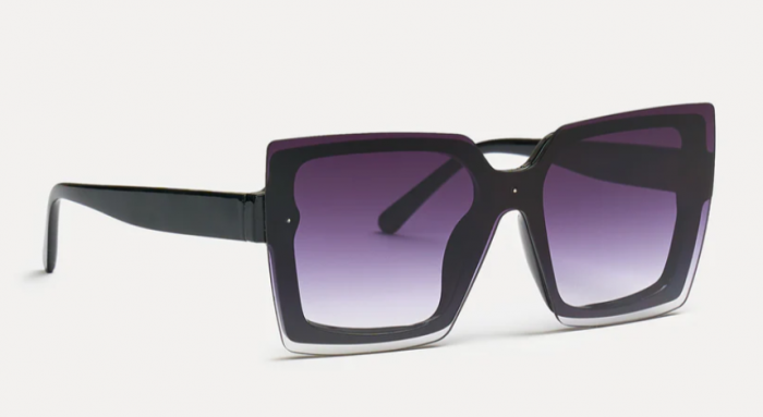 Ochelari de soare - GODDESS [2]