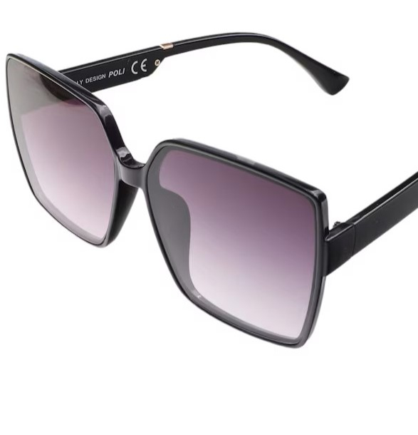 Ochelari de soare -  NOIR VISION [2]