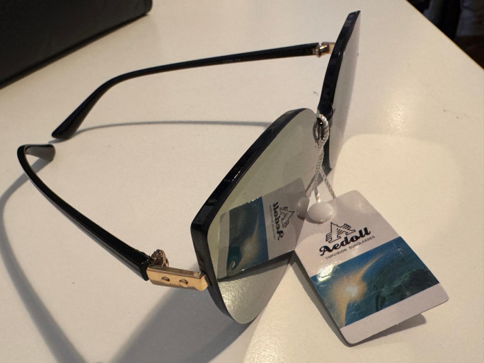 Ochelari de soare - SUNFLOW [2]