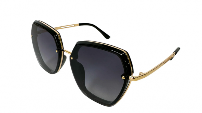 Ochelari de soare -  ZENITH [2]