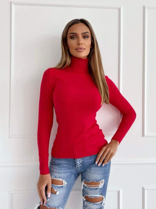 Oferta 1+1 GRATIS - Maleta tricot fin - Elysia [9]
