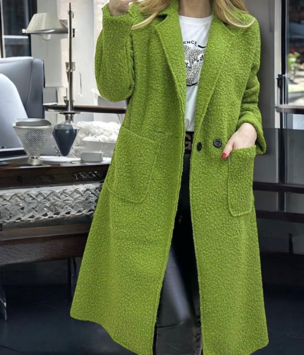 Palton Lily [1]