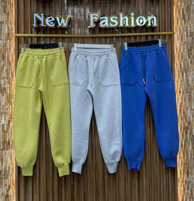 Pantaloni Sport Amelia [3]
