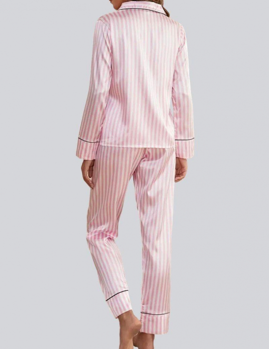 Pijama LovePink [4]