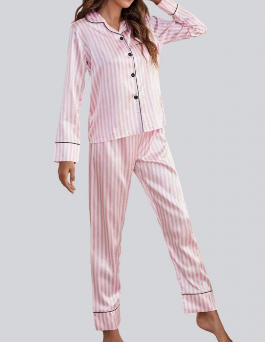 Pijama LovePink [2]