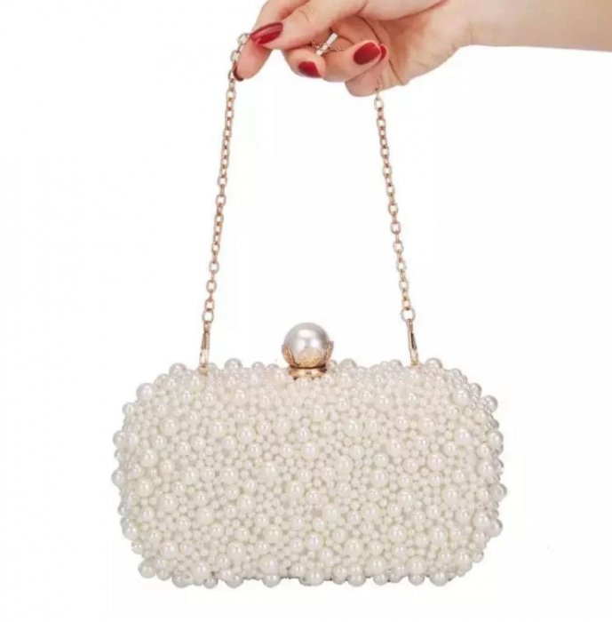 Poseta - Perla Regal [4]