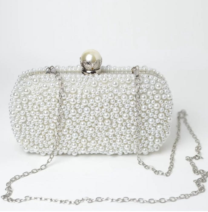 Poseta - Perla Regal [3]