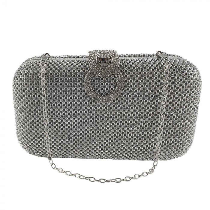 Poseta - Crystal Luxe [3]