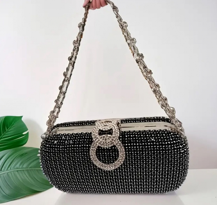 Poseta - Crystal Luxe [2]