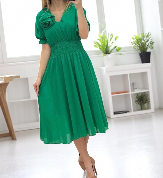 Rochie Afrodisiaque [4]