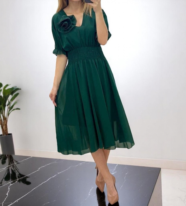 Rochie Afrodisiaque [3]
