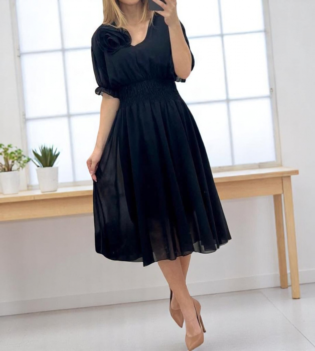 Rochie Afrodisiaque [8]