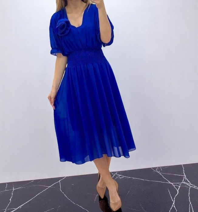 Rochie Afrodisiaque [6]