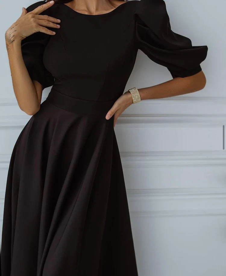 Rochie AURORA [2]