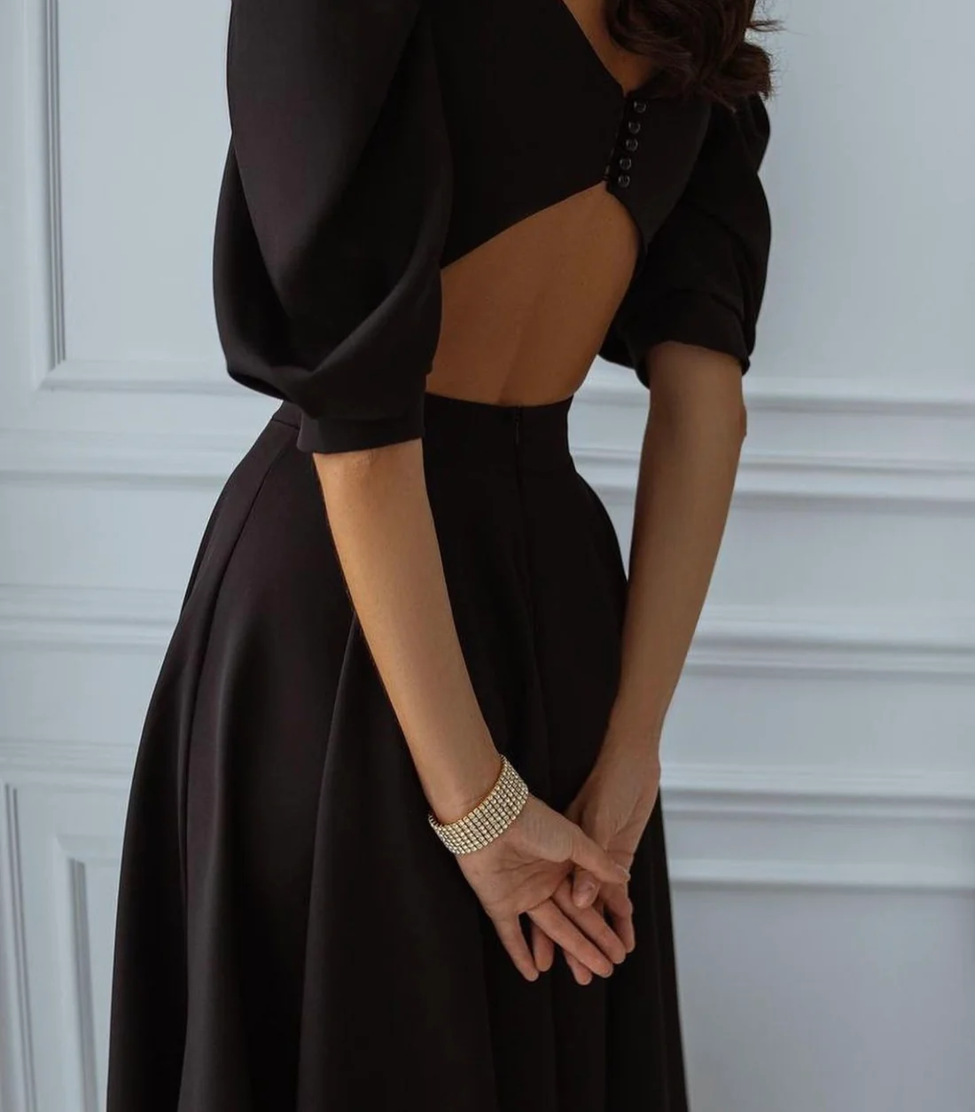 Rochie AURORA [4]