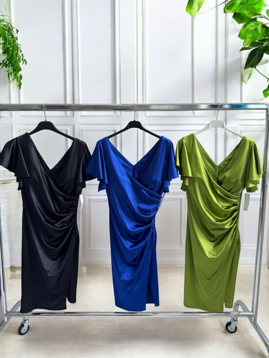 Rochie Bella [3]
