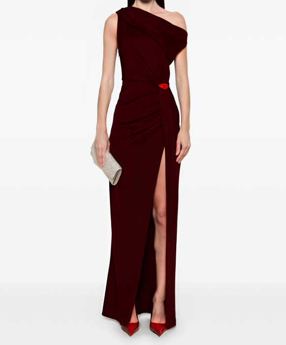 Rochie Chloe [9]