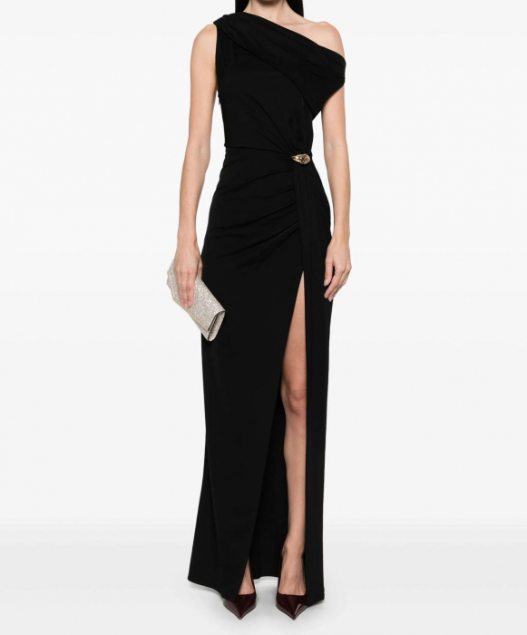 Rochie Chloe [8]