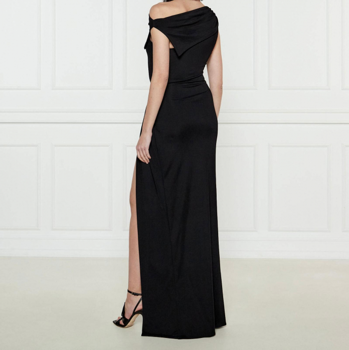 Rochie Chloe [6]