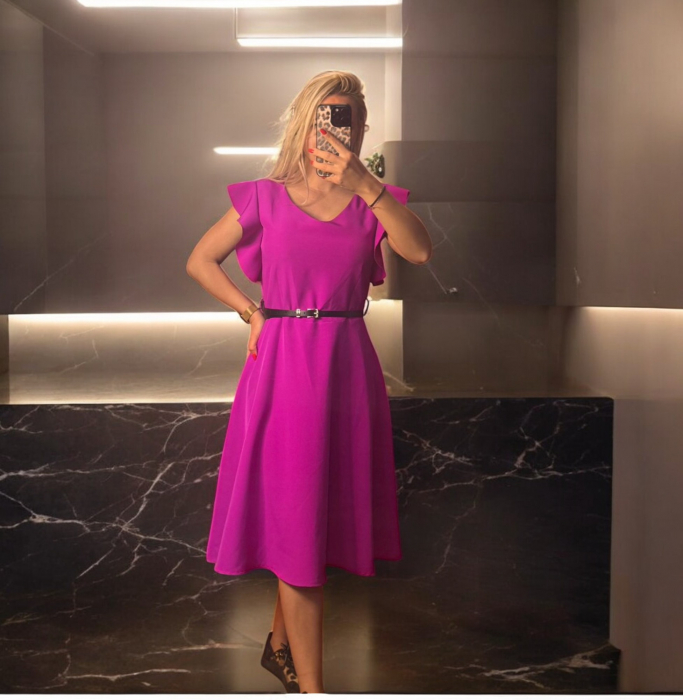 Rochie Cleopatra [2]