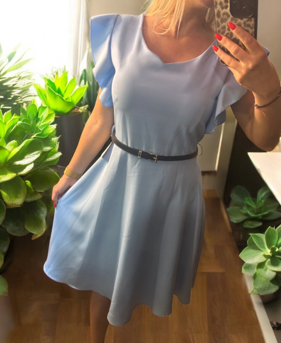 Rochie Cleopatra [3]