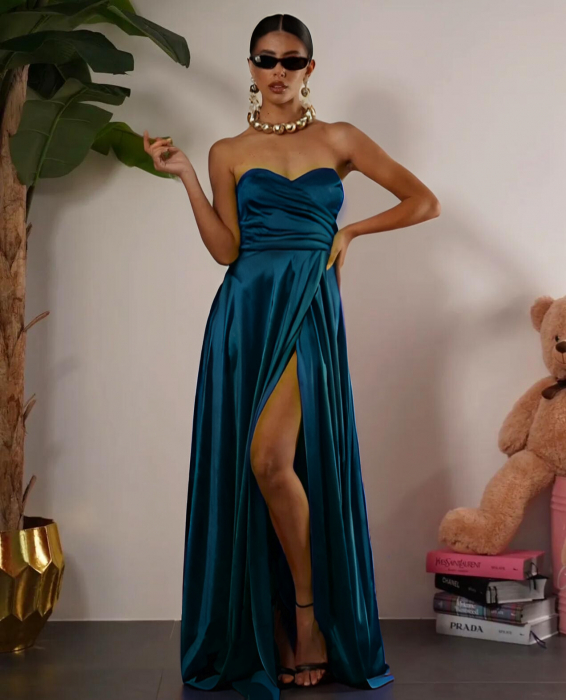 Rochie Daenerys [7]