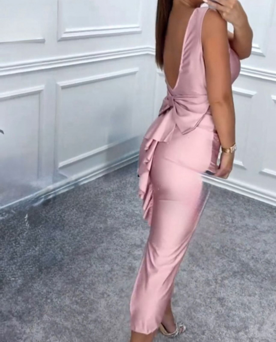 Rochie - Diva [8]