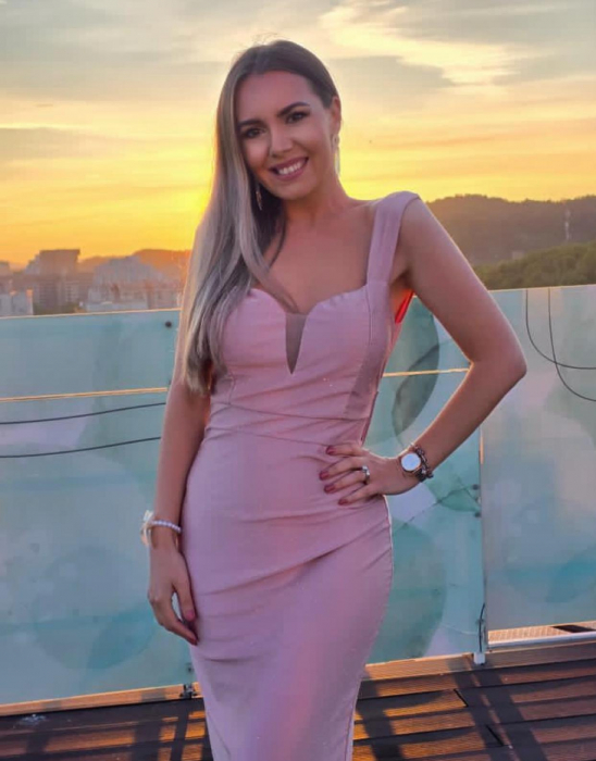 Rochie - Diva [6]