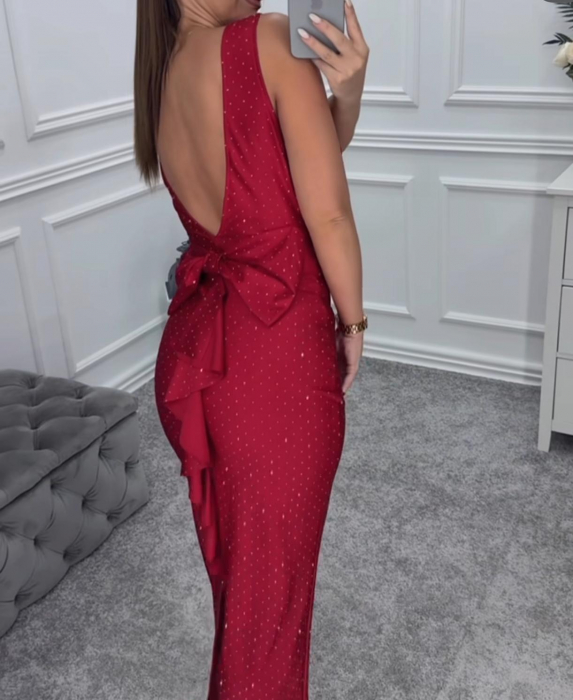 Rochie - Diva [5]