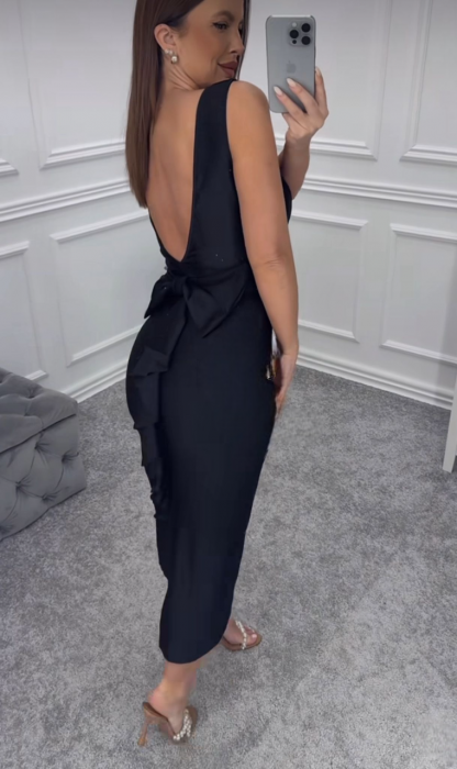 Rochie - Diva [2]