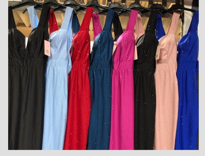 Rochie - Diva [10]