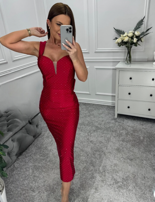 Rochie - Diva [4]