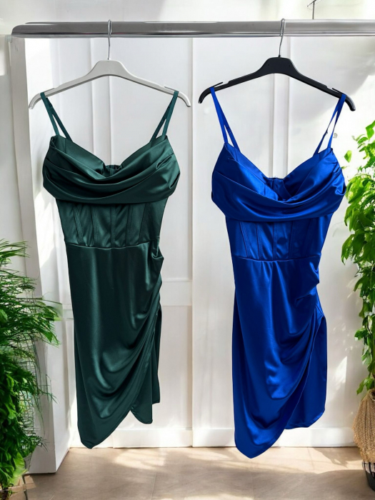 Rochie Dominique [2]