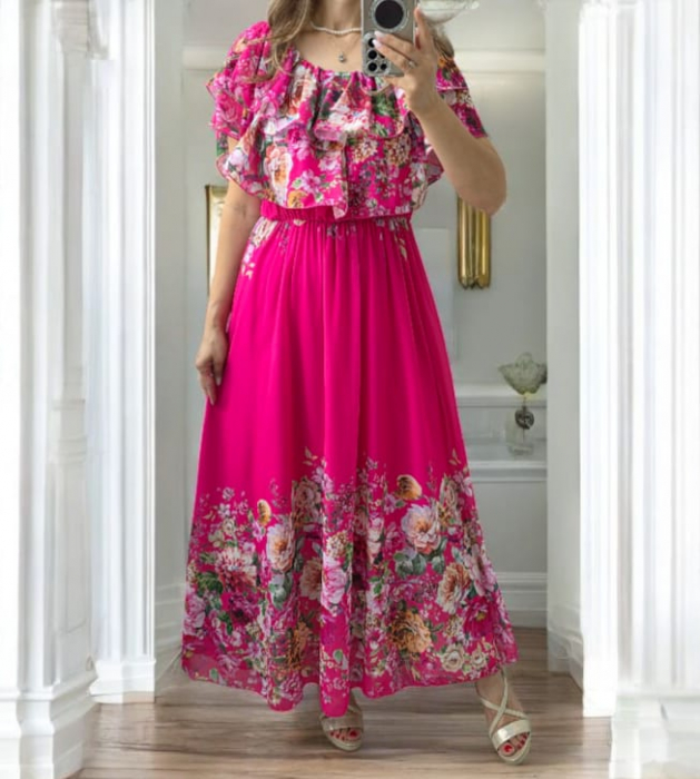 Rochie - Elisabet de Jardin [1]