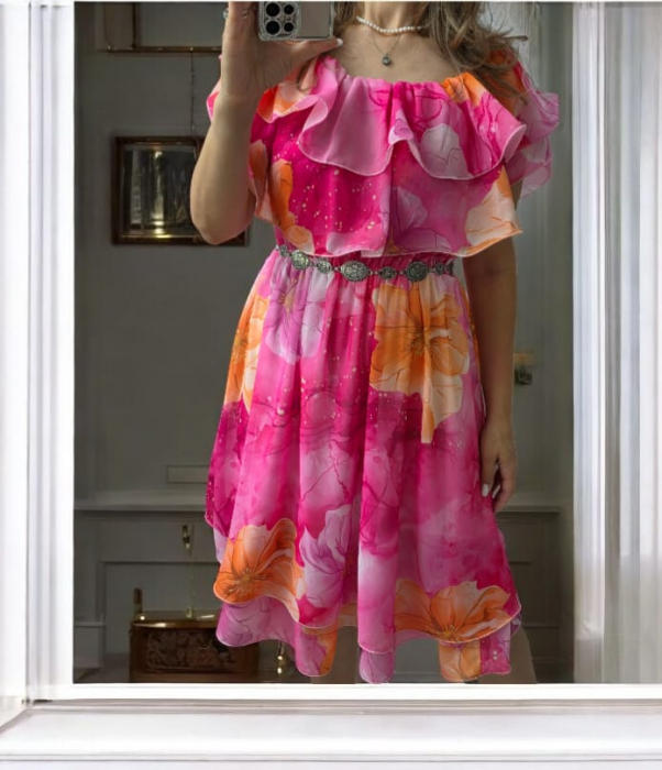Rochie - Elisabet mini [1]