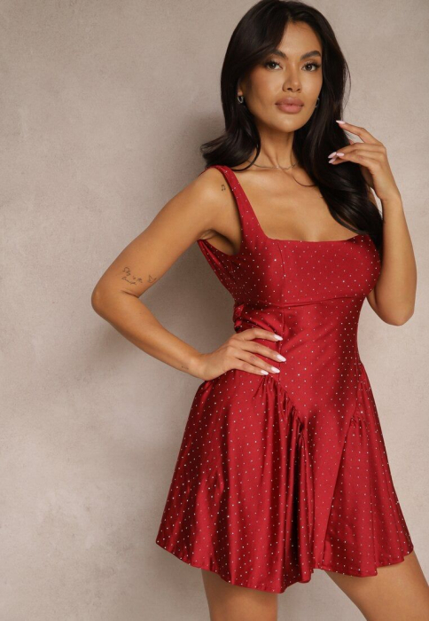 Rochie Elisabeth [2]
