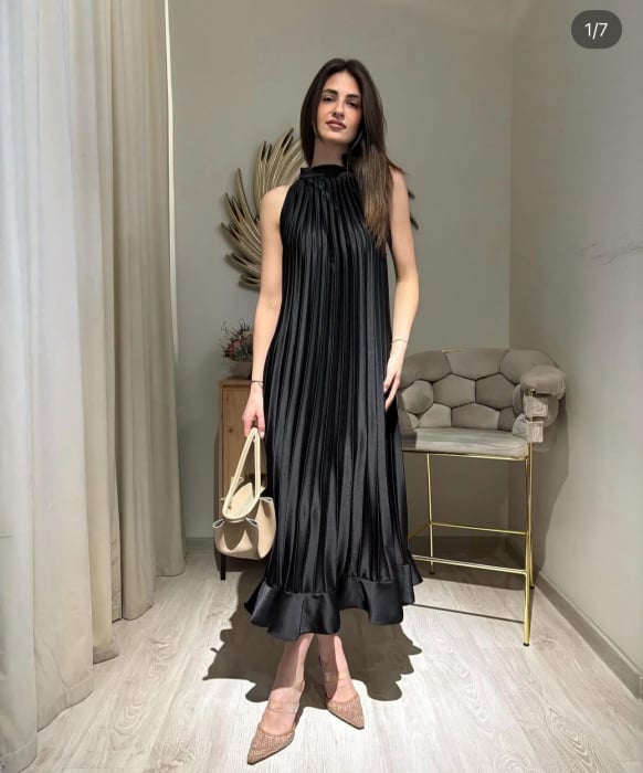 Rochie - Elite [2]